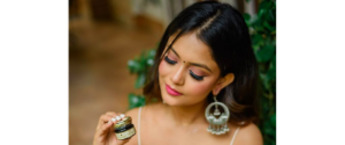 Influencer Marketing Agency, Influencer Marketing Facebook